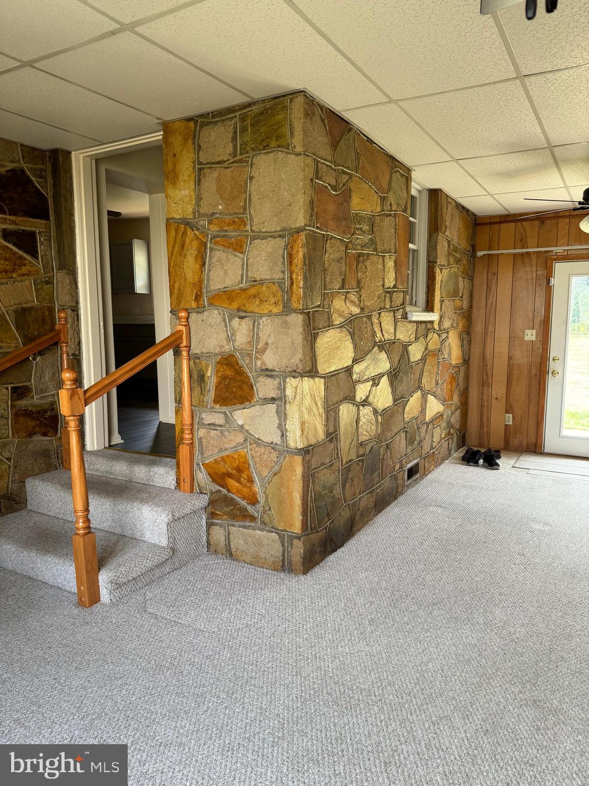 118 Musselman Road Fredericksburg, VA 22405 - Photo 16 of 63