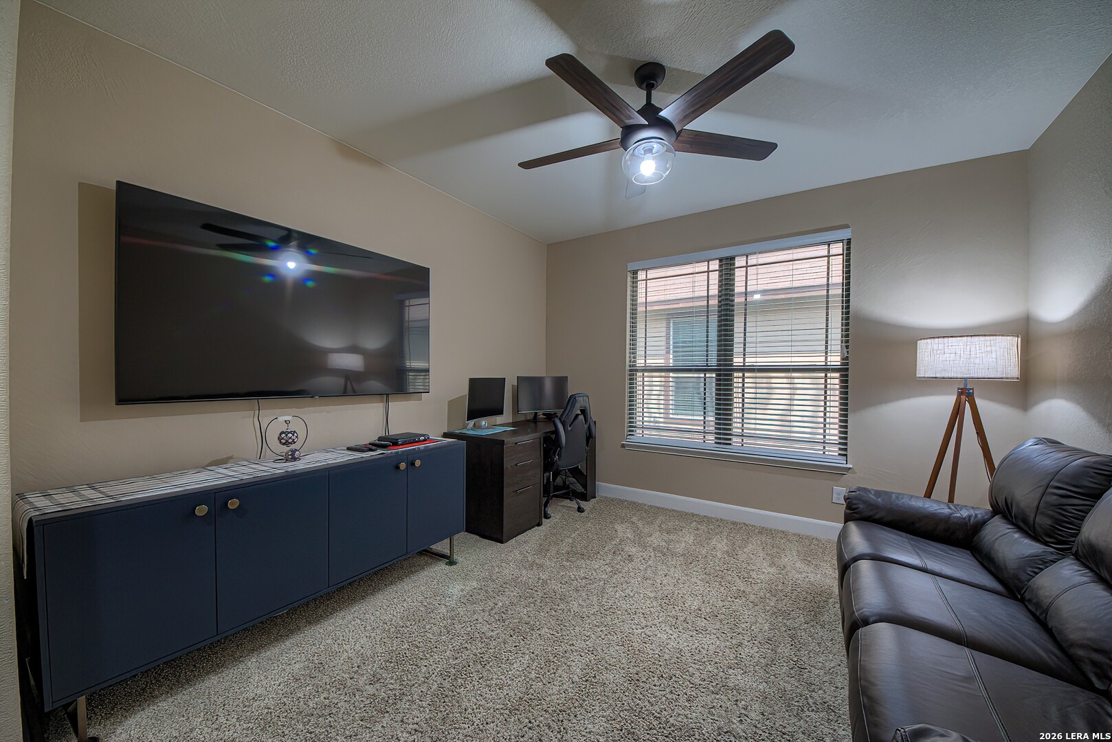 213 Landmark Way Cibolo, TX 78108 - Photo 9 of 29