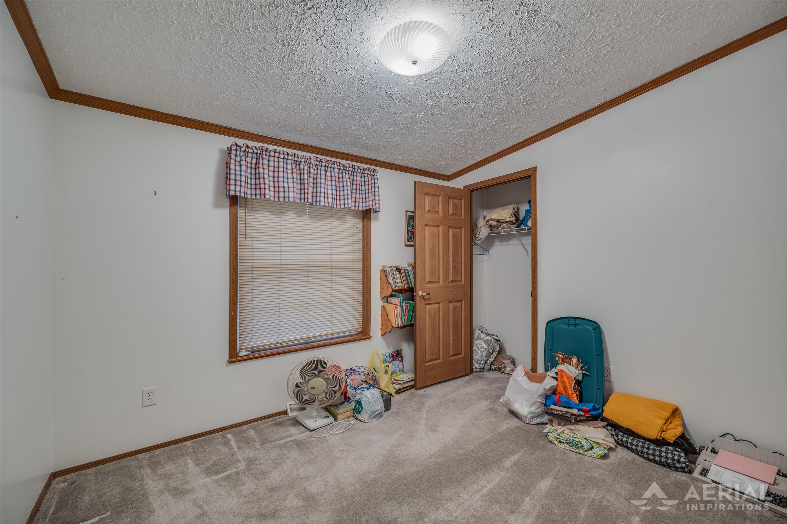 6130 Maple Ridge Road Alger, MI 48610 - Photo 21 of 38
