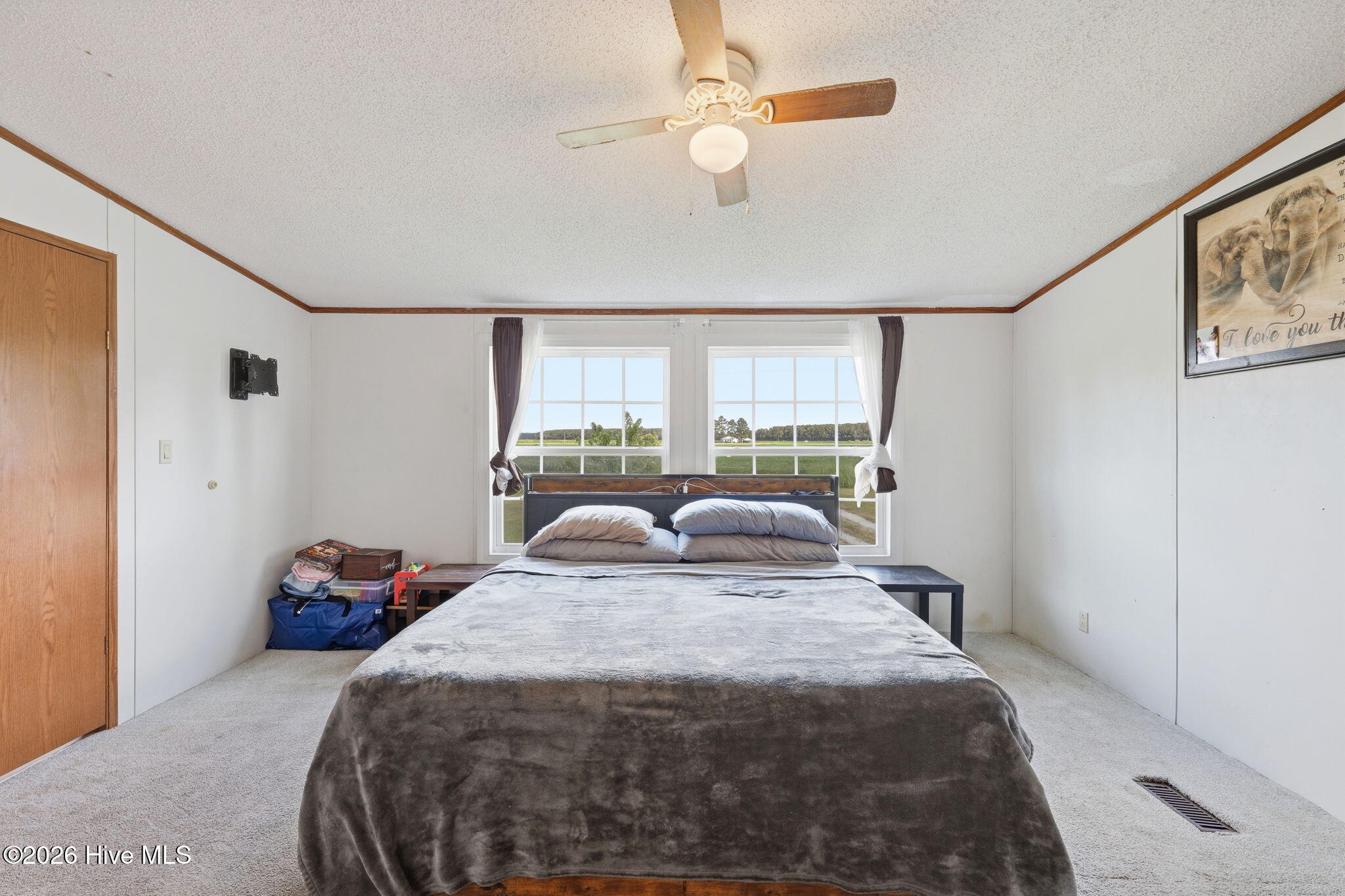 252 Heath Swamp Road Cove City, NC 28523 - Photo 6 of 55