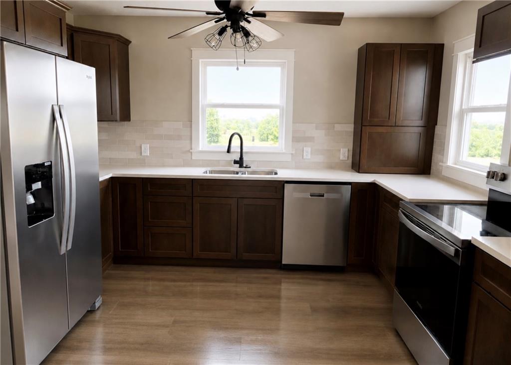 19322 Springdale Road Leavenworth, KS 66048 - Photo 7 of 63