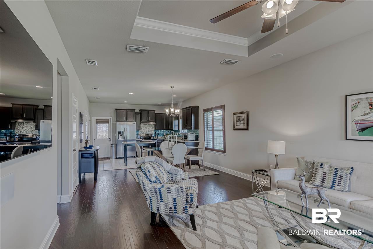 23905 Devonfield Lane Daphne, AL 36526 - Photo 15 of 49