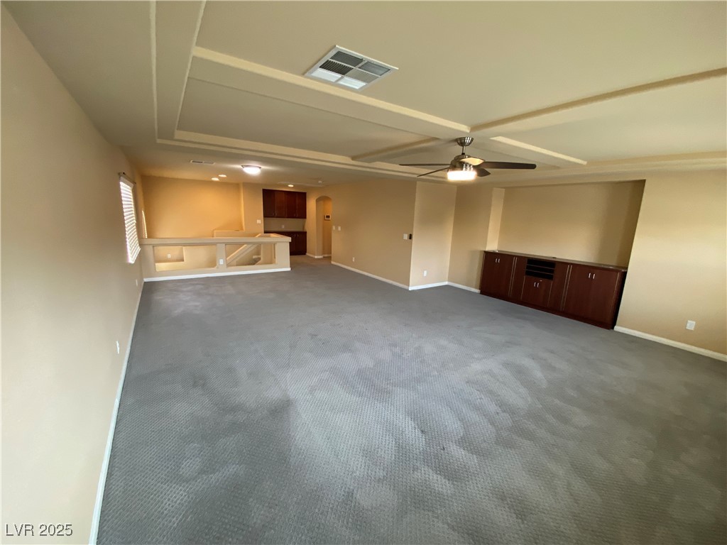 6226 Mt Palomar Avenue Las Vegas, NV 89139 - Photo 12 of 25