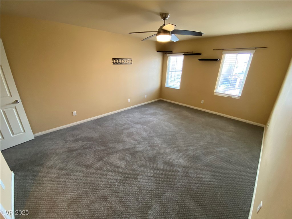 6226 Mt Palomar Avenue Las Vegas, NV 89139 - Photo 14 of 25