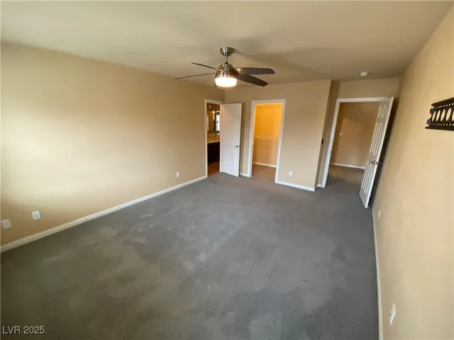 $3,200 | 6226 Mt Palomar Avenue, Las Vegas, NV 89139