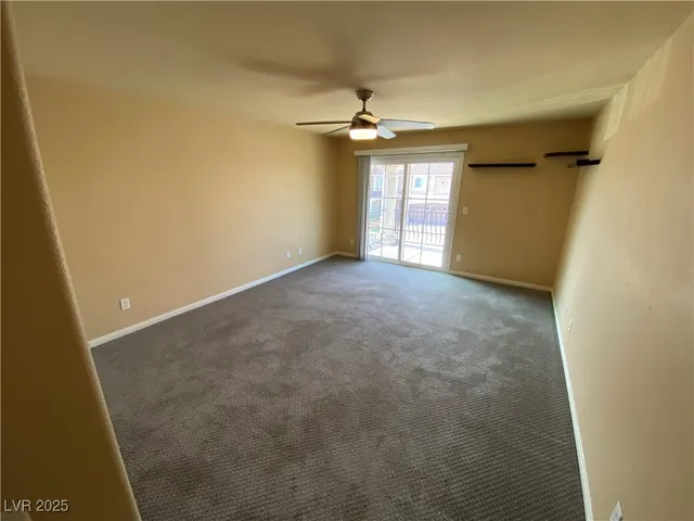 $3,200 | 6226 Mt Palomar Avenue, Las Vegas, NV 89139