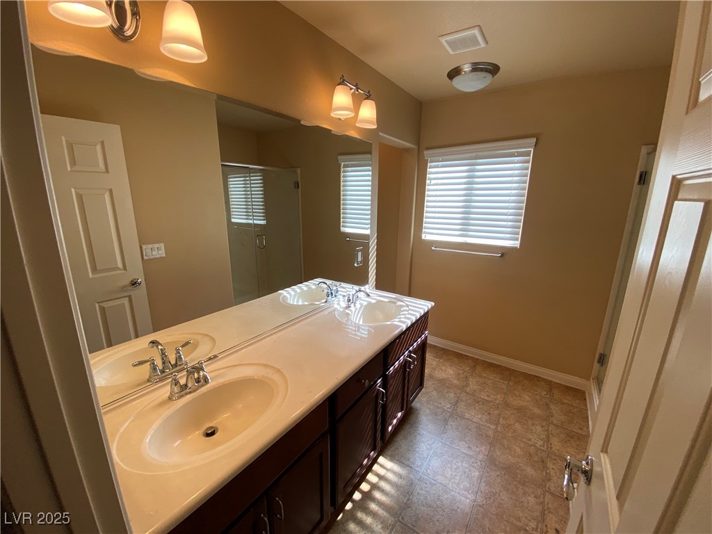 6226 Mt Palomar Avenue Las Vegas, NV 89139 - Photo 18 of 25