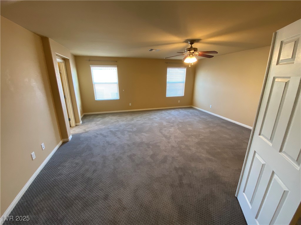 6226 Mt Palomar Avenue Las Vegas, NV 89139 - Photo 19 of 25