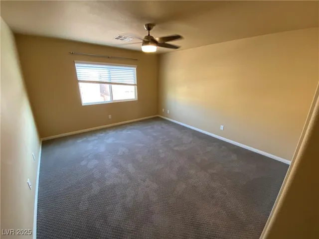 $3,200 | 6226 Mt Palomar Avenue, Las Vegas, NV 89139