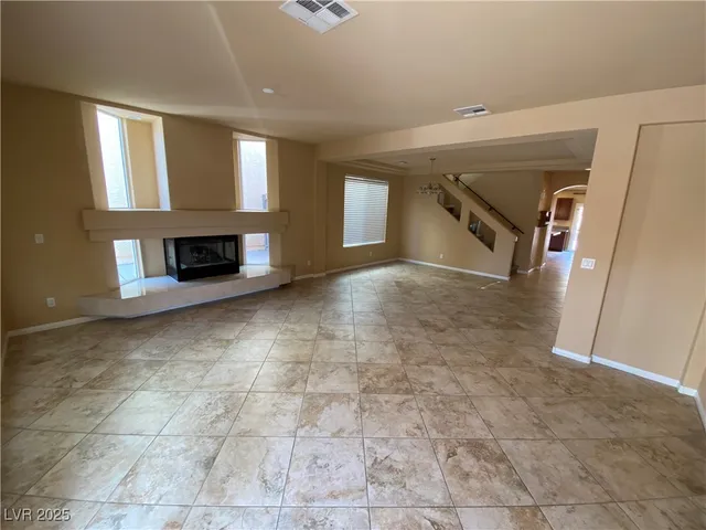 $3,200 | 6226 Mt Palomar Avenue, Las Vegas, NV 89139