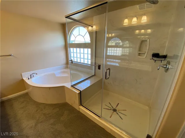 $3,200 | 6226 Mt Palomar Avenue, Las Vegas, NV 89139