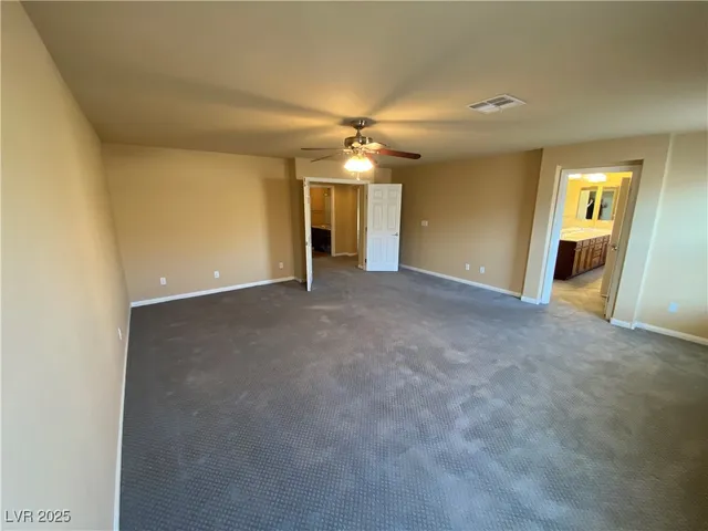 $3,200 | 6226 Mt Palomar Avenue, Las Vegas, NV 89139