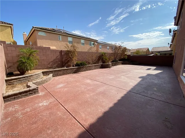 $3,200 | 6226 Mt Palomar Avenue, Las Vegas, NV 89139