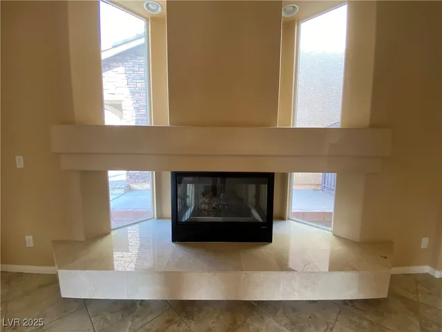 $3,200 | 6226 Mt Palomar Avenue, Las Vegas, NV 89139