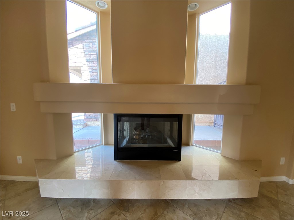 6226 Mt Palomar Avenue Las Vegas, NV 89139 - Photo 3 of 25