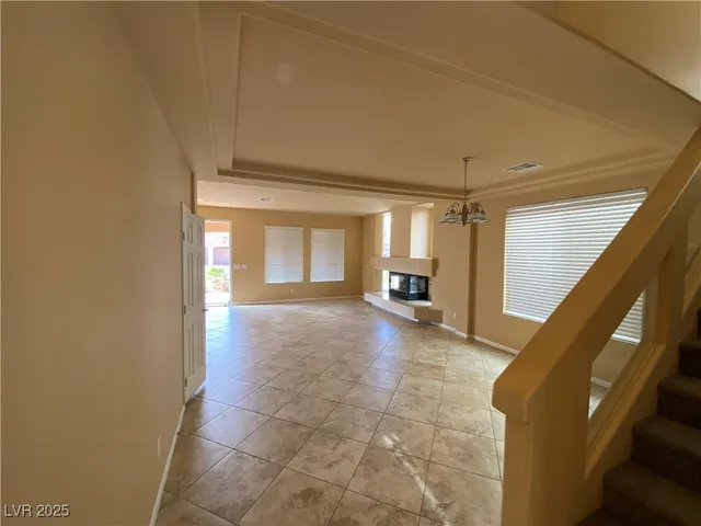 $3,200 | 6226 Mt Palomar Avenue, Las Vegas, NV 89139
