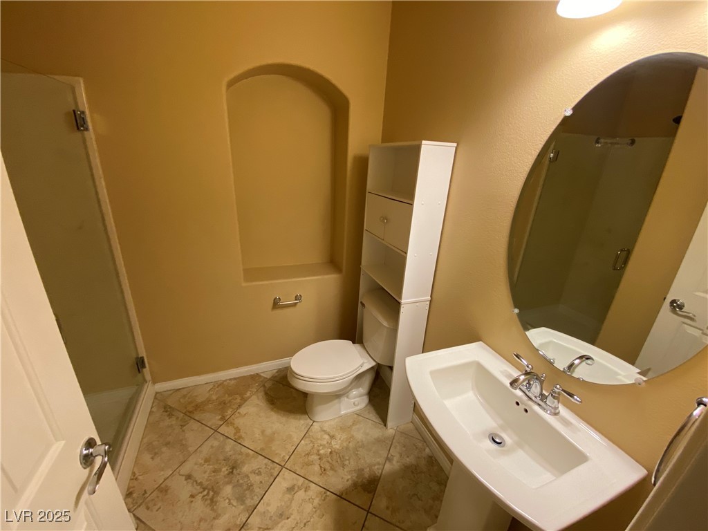 6226 Mt Palomar Avenue Las Vegas, NV 89139 - Photo 5 of 25