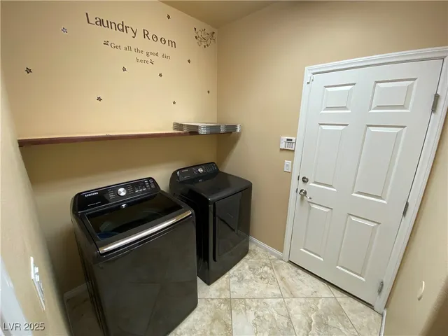 $3,200 | 6226 Mt Palomar Avenue, Las Vegas, NV 89139