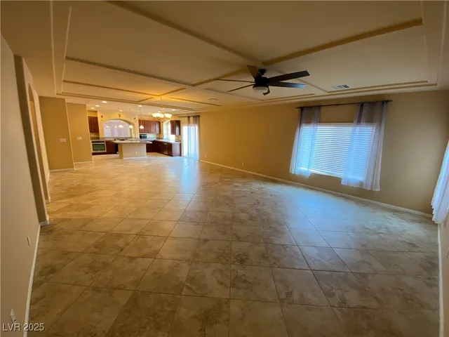 $3,200 | 6226 Mt Palomar Avenue, Las Vegas, NV 89139