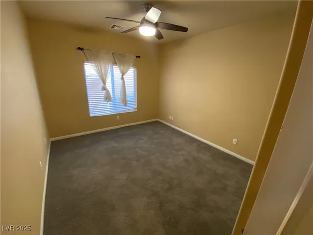$3,200 | 6226 Mt Palomar Avenue, Las Vegas, NV 89139