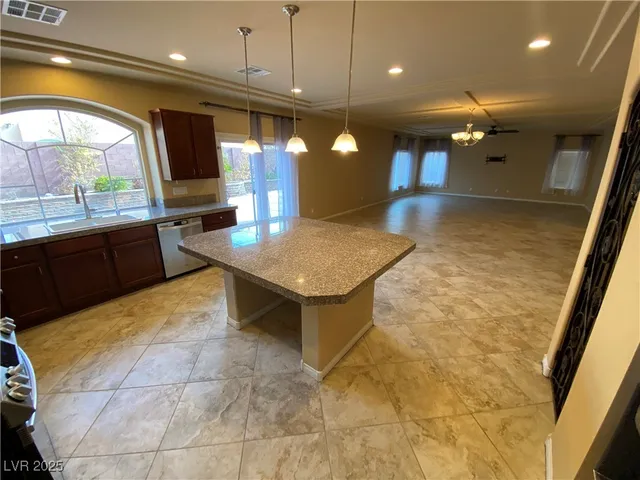 $3,200 | 6226 Mt Palomar Avenue, Las Vegas, NV 89139