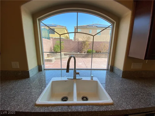 $3,200 | 6226 Mt Palomar Avenue, Las Vegas, NV 89139