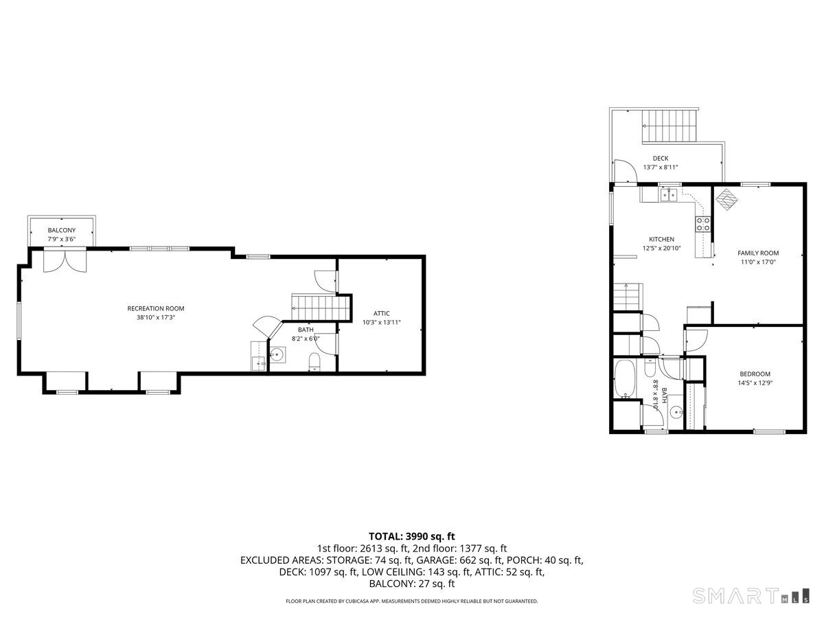 66 Taylor Road Bethel, CT 06801 - Photo 20 of 21 Gallery Image 20