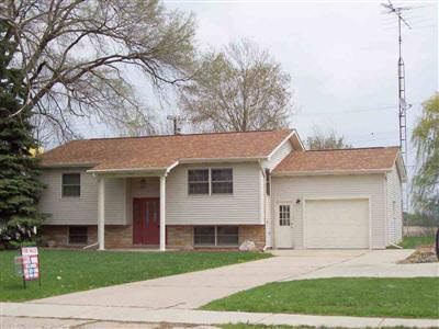 8689 State Road Millington, MI 48746 - Photo 1 of 1 20204984.JPG