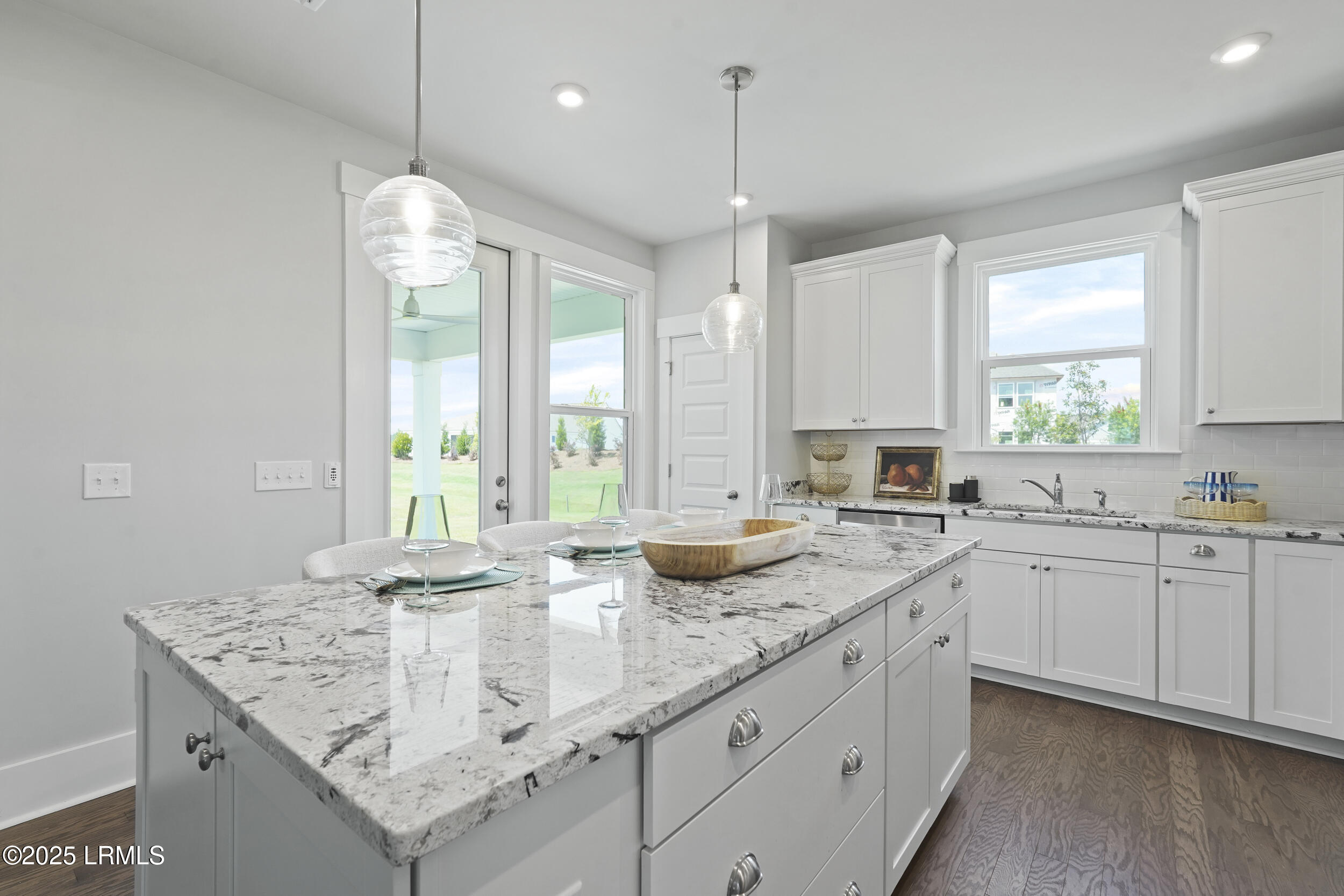 264 Aurora Way Hardeeville, SC 29927 - Photo 12 of 38 35_dsc07837