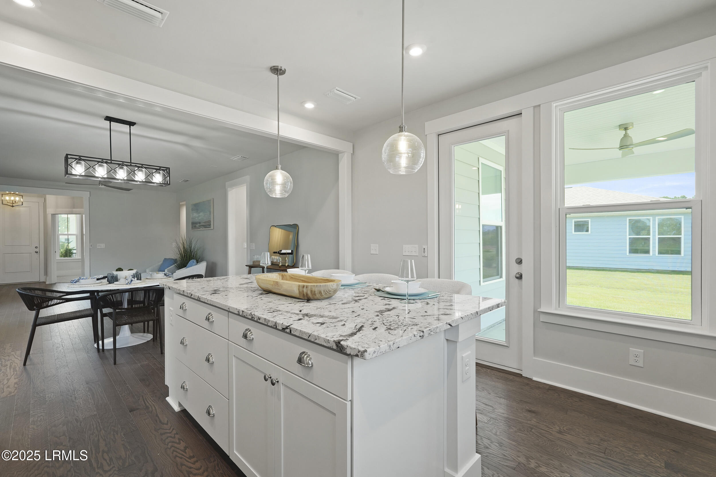 264 Aurora Way Hardeeville, SC 29927 - Photo 13 of 38 36_dsc07842