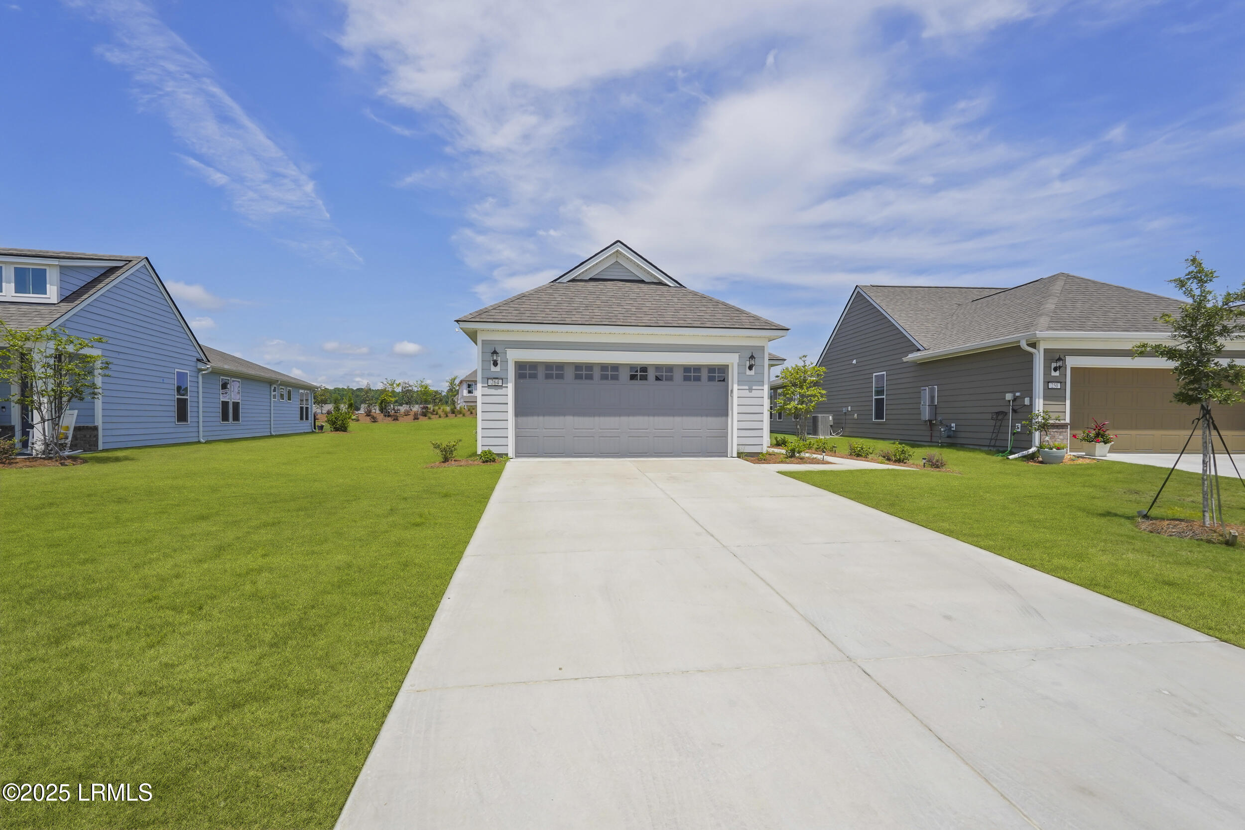 264 Aurora Way Hardeeville, SC 29927 - Photo 2 of 38 2_dsc07701-1
