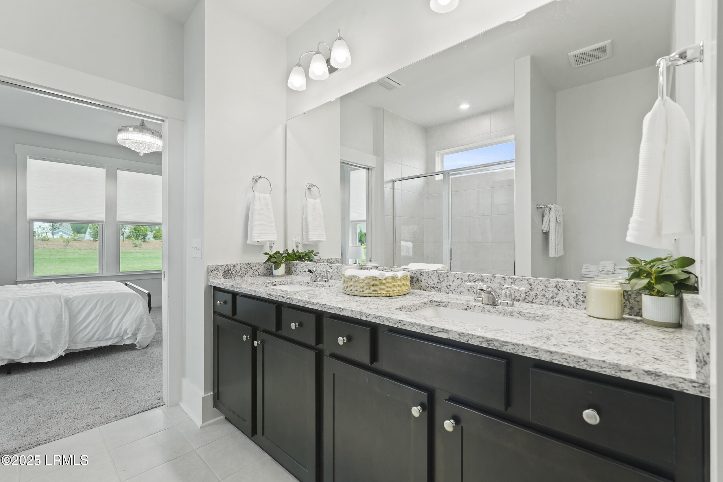 264 Aurora Way Hardeeville, SC 29927 - Photo 22 of 38 46_dsc07892