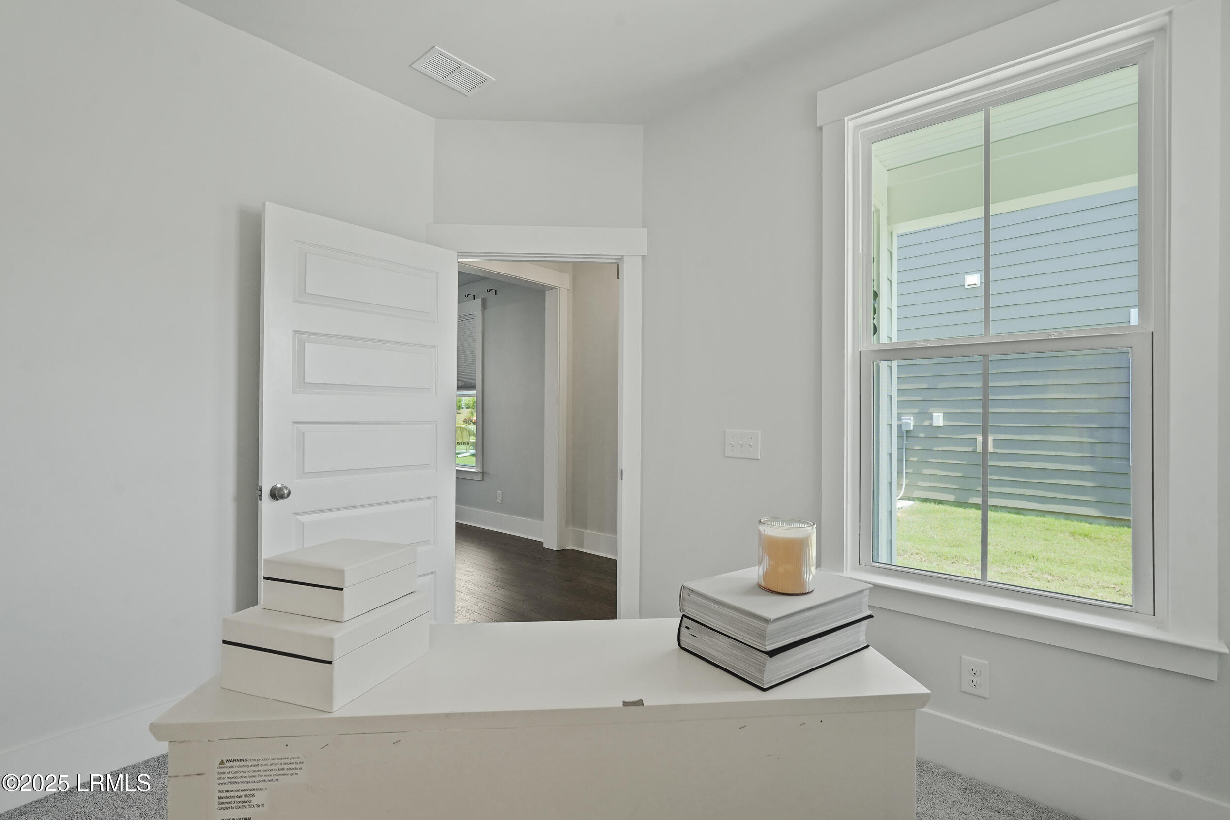 264 Aurora Way Hardeeville, SC 29927 - Photo 24 of 38 23_dsc07776