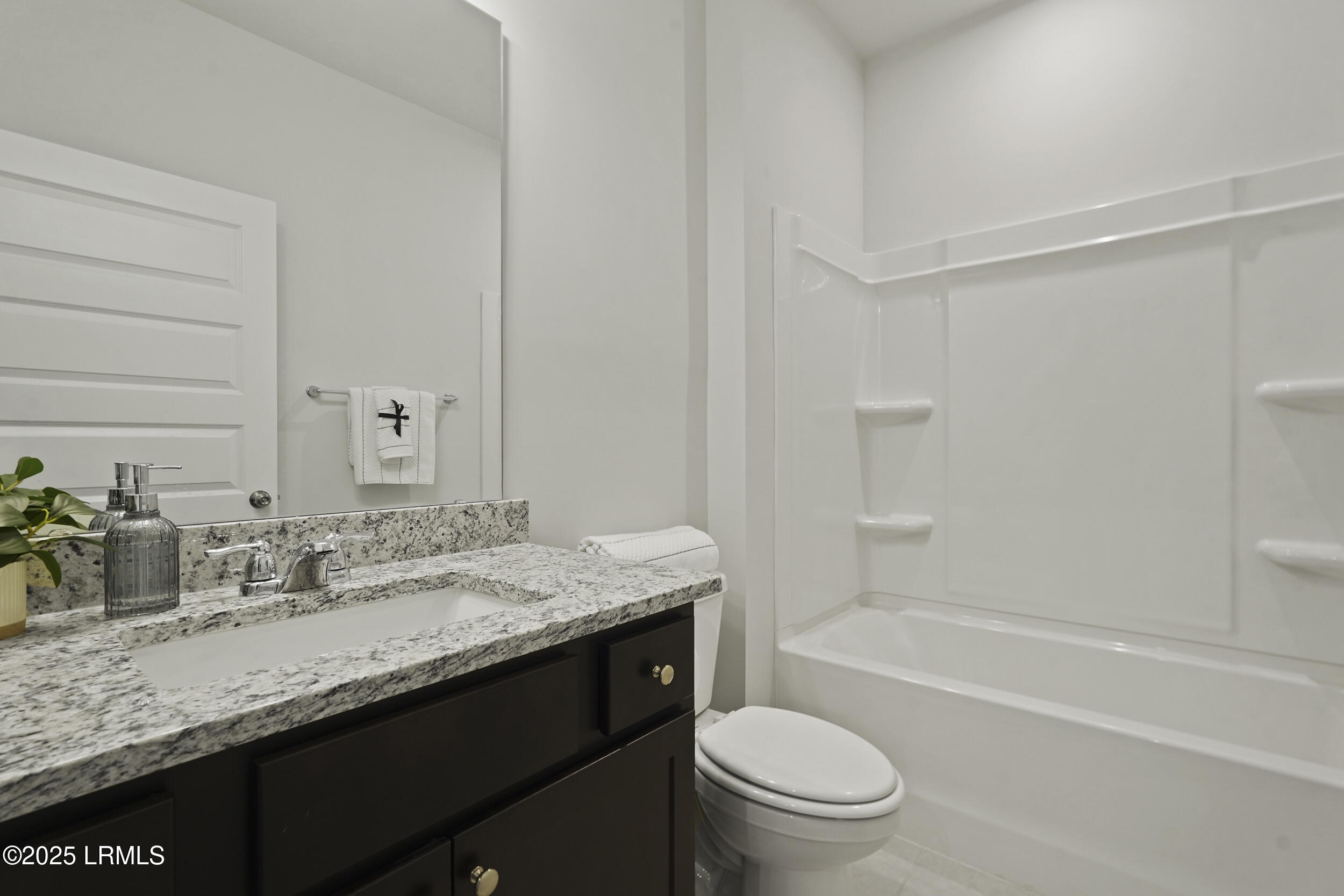 264 Aurora Way Hardeeville, SC 29927 - Photo 25 of 38 50_dsc07911