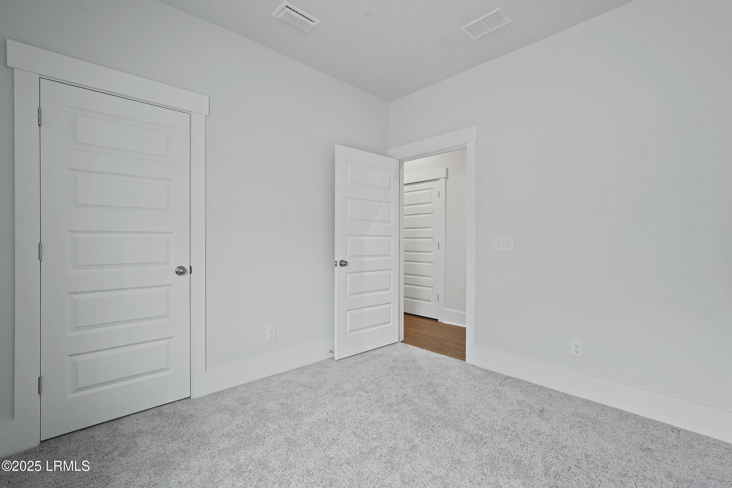 264 Aurora Way Hardeeville, SC 29927 - Photo 27 of 38 55_dsc07936