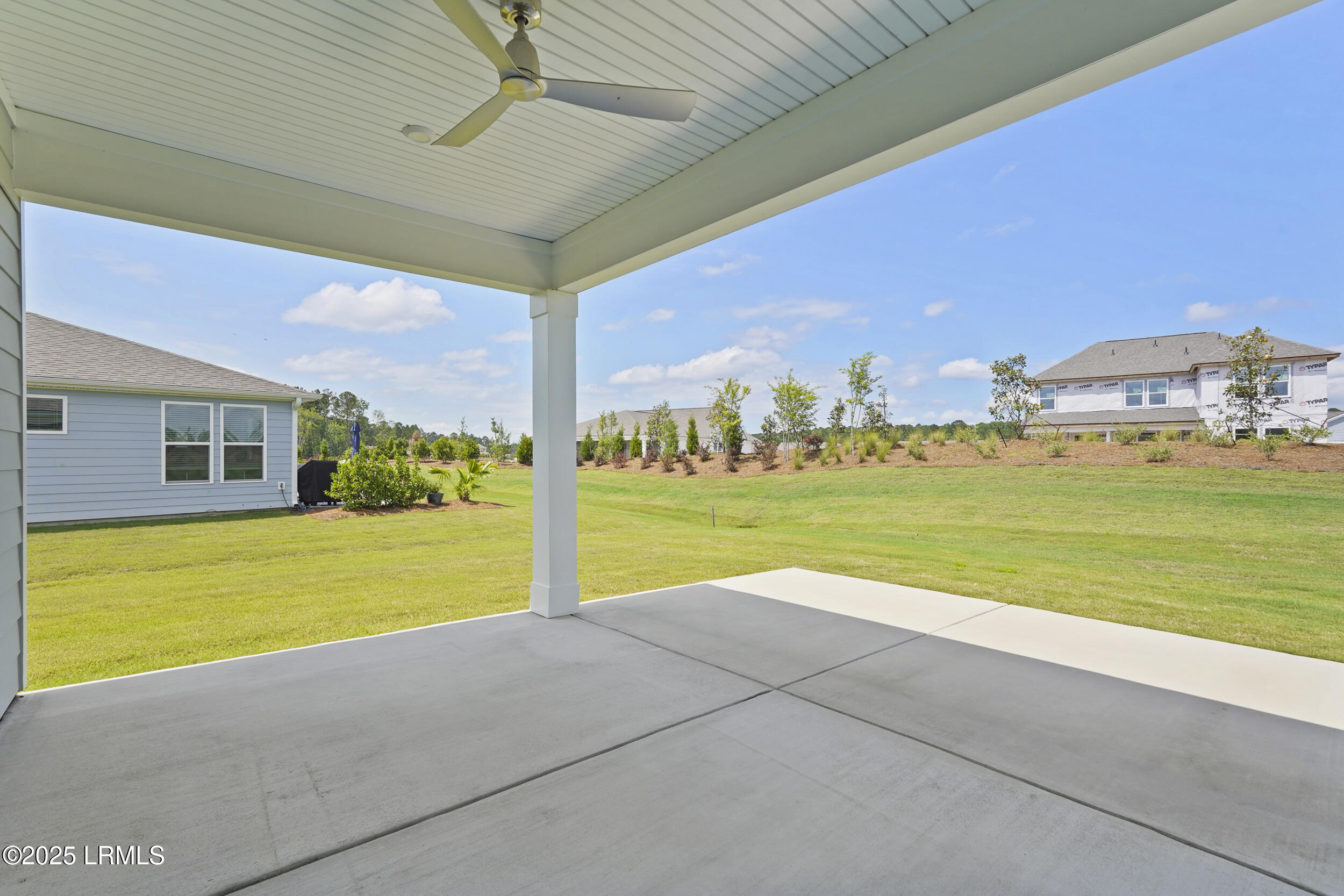 264 Aurora Way Hardeeville, SC 29927 - Photo 28 of 38 56_dsc07942