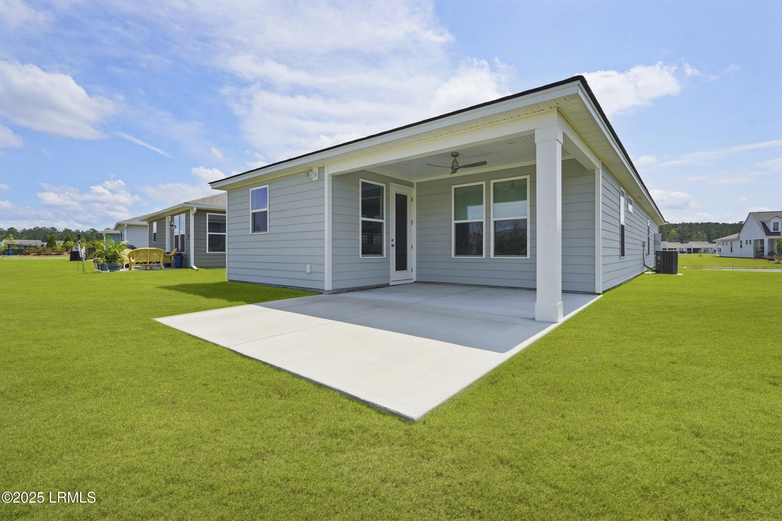 264 Aurora Way Hardeeville, SC 29927 - Photo 29 of 38 59_dsc07951-1