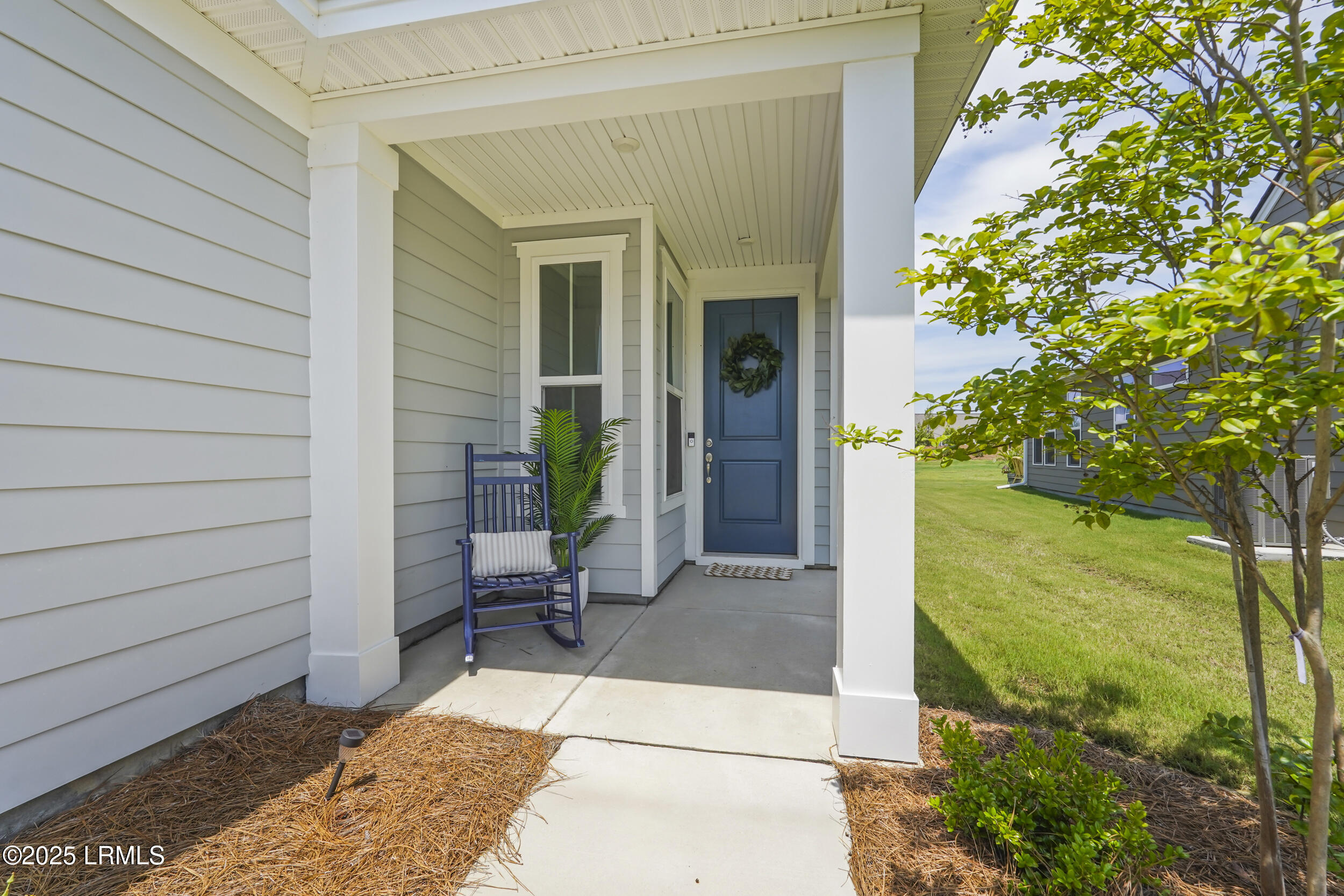 264 Aurora Way Hardeeville, SC 29927 - Photo 3 of 38 13_dsc07736