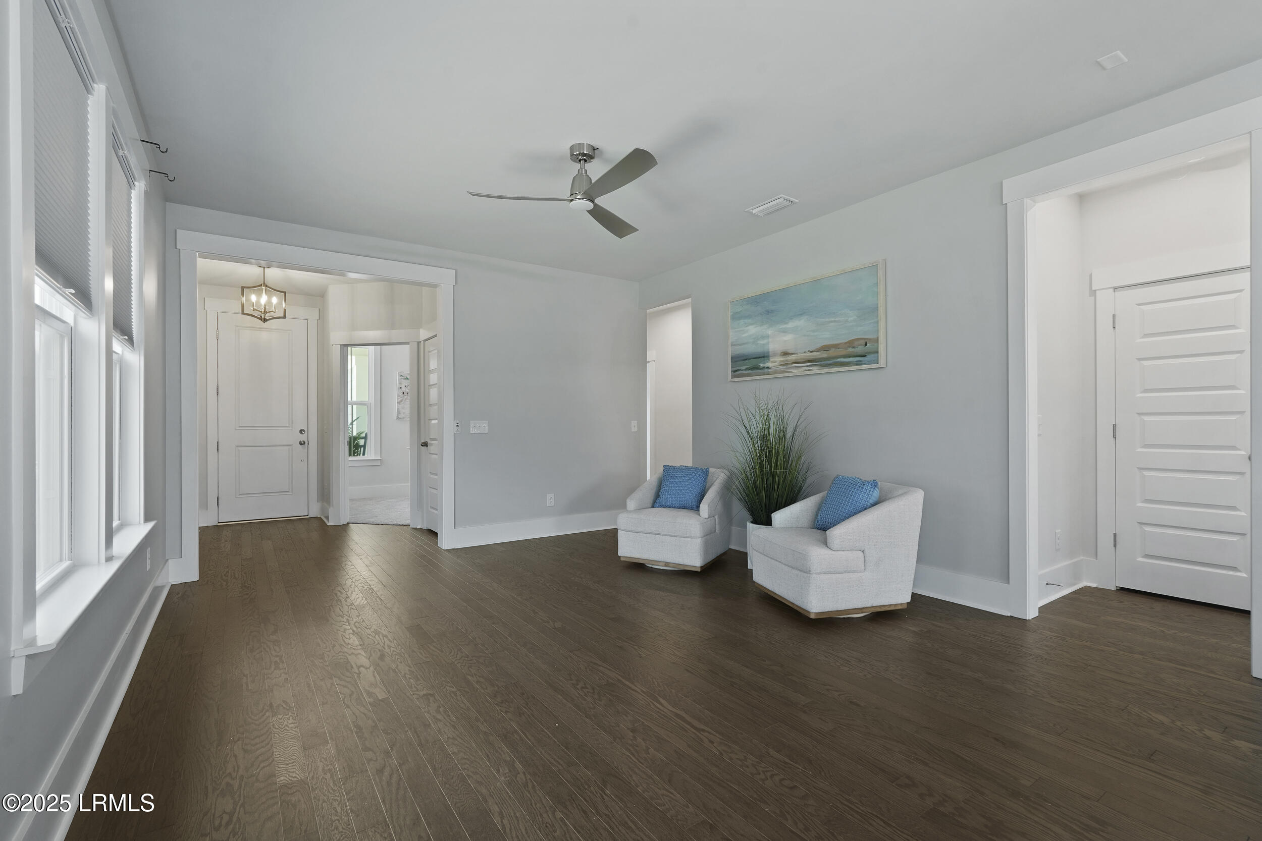 264 Aurora Way Hardeeville, SC 29927 - Photo 6 of 38 26_dsc07791