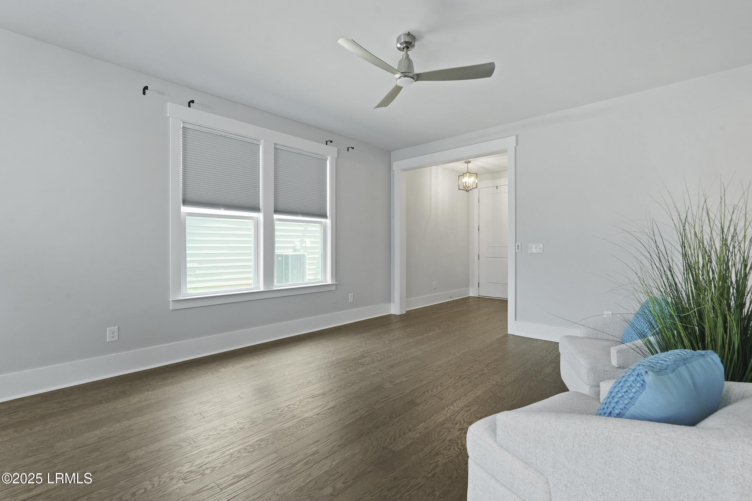 264 Aurora Way Hardeeville, SC 29927 - Photo 7 of 38 28_dsc07802