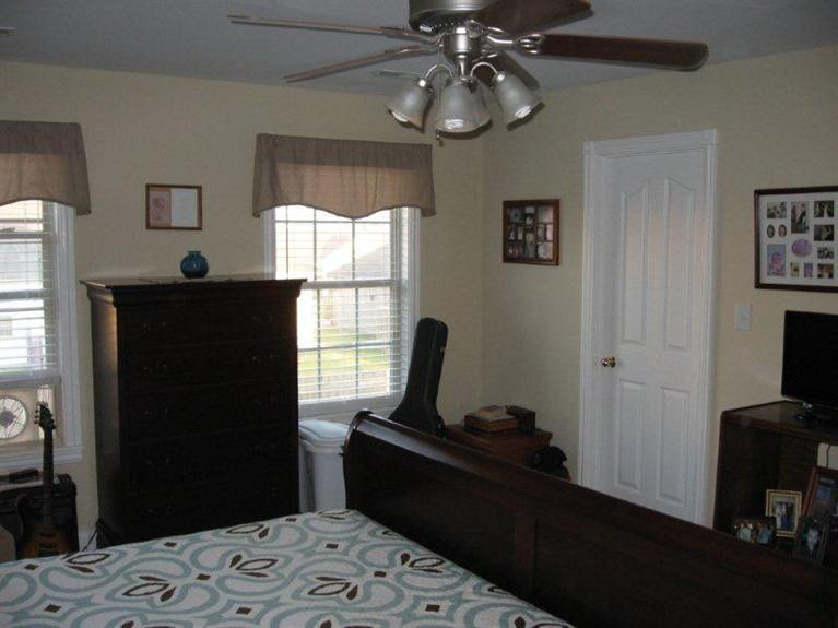 317 Medina Road Mount Sterling, KY 40353 - Photo 18 of 30 Photo 18