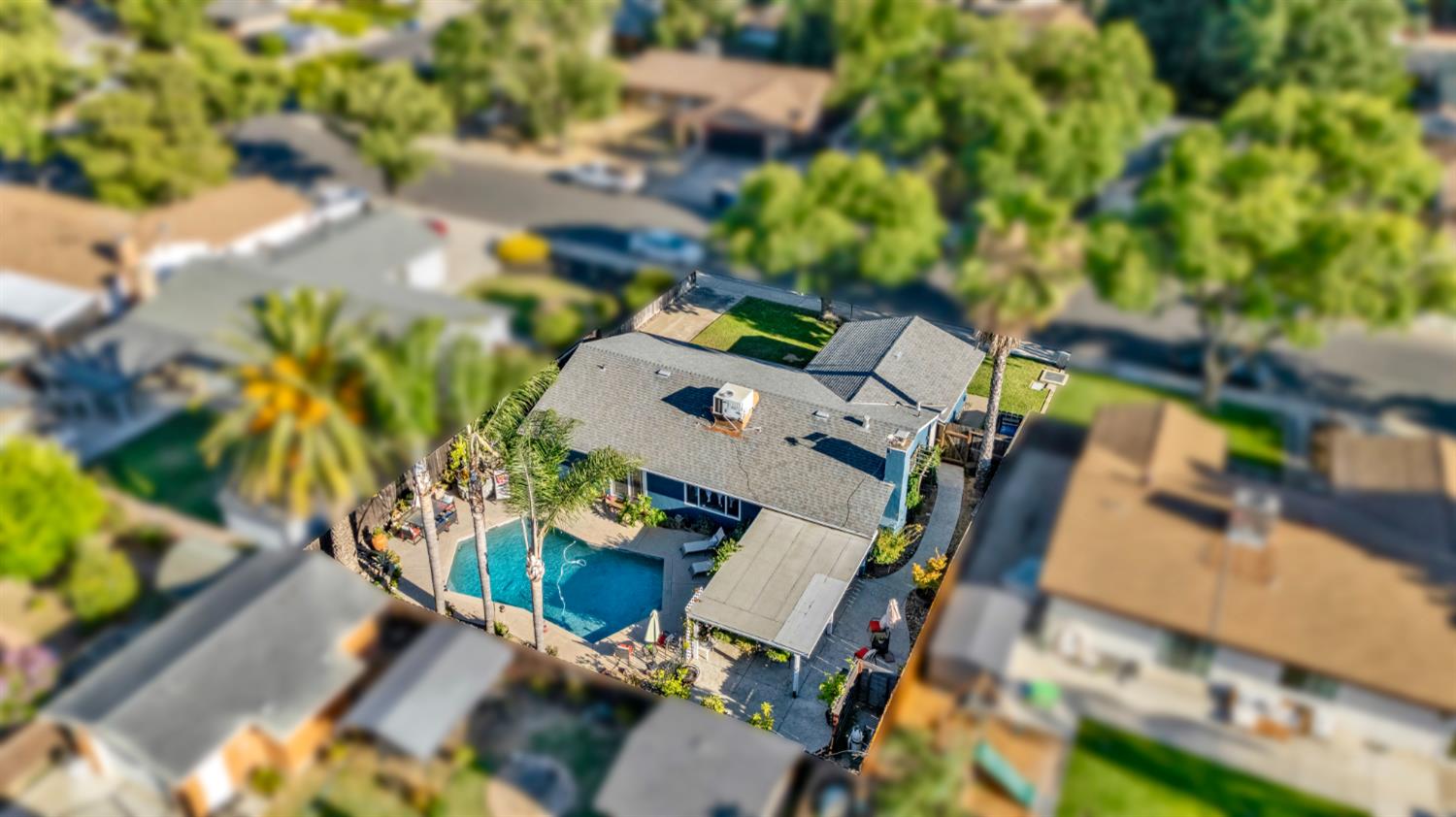 3345 Joshua Way Modesto, CA 95355 - Photo 33 of 35