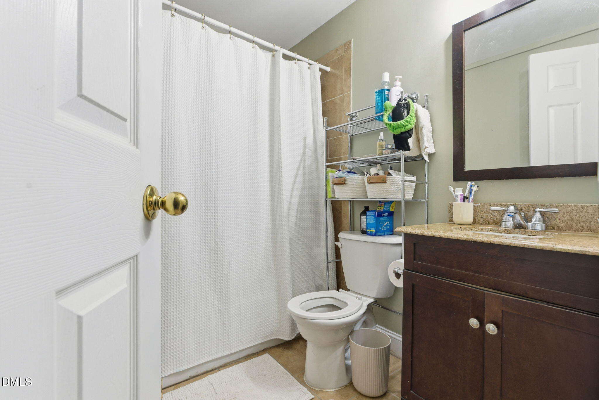 2816 Everett Avenue Raleigh, NC 27607 - Photo 30 of 44 2816 Everett Ave-33