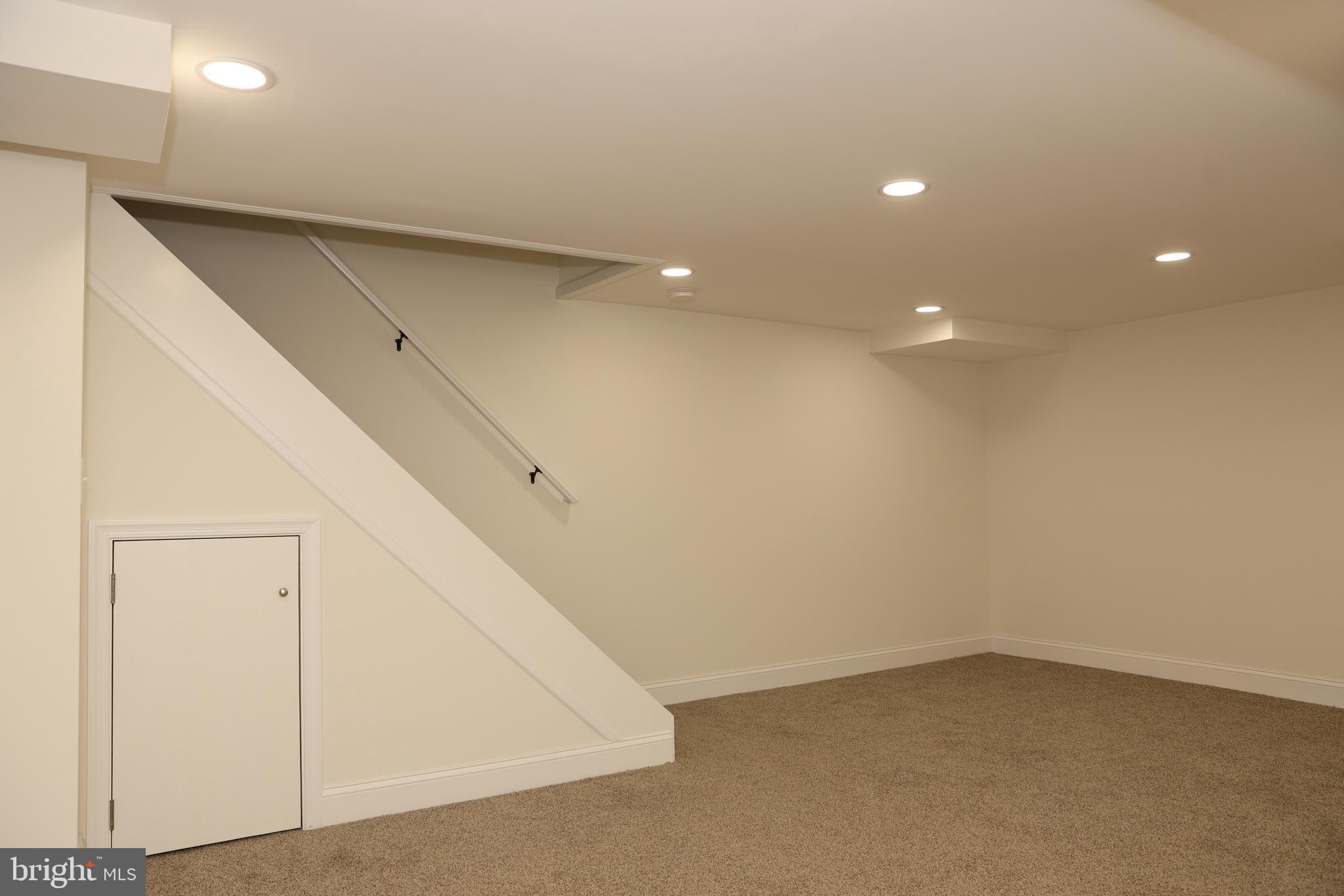 328 Torner Road Essex, MD 21221 - Photo 21 of 29