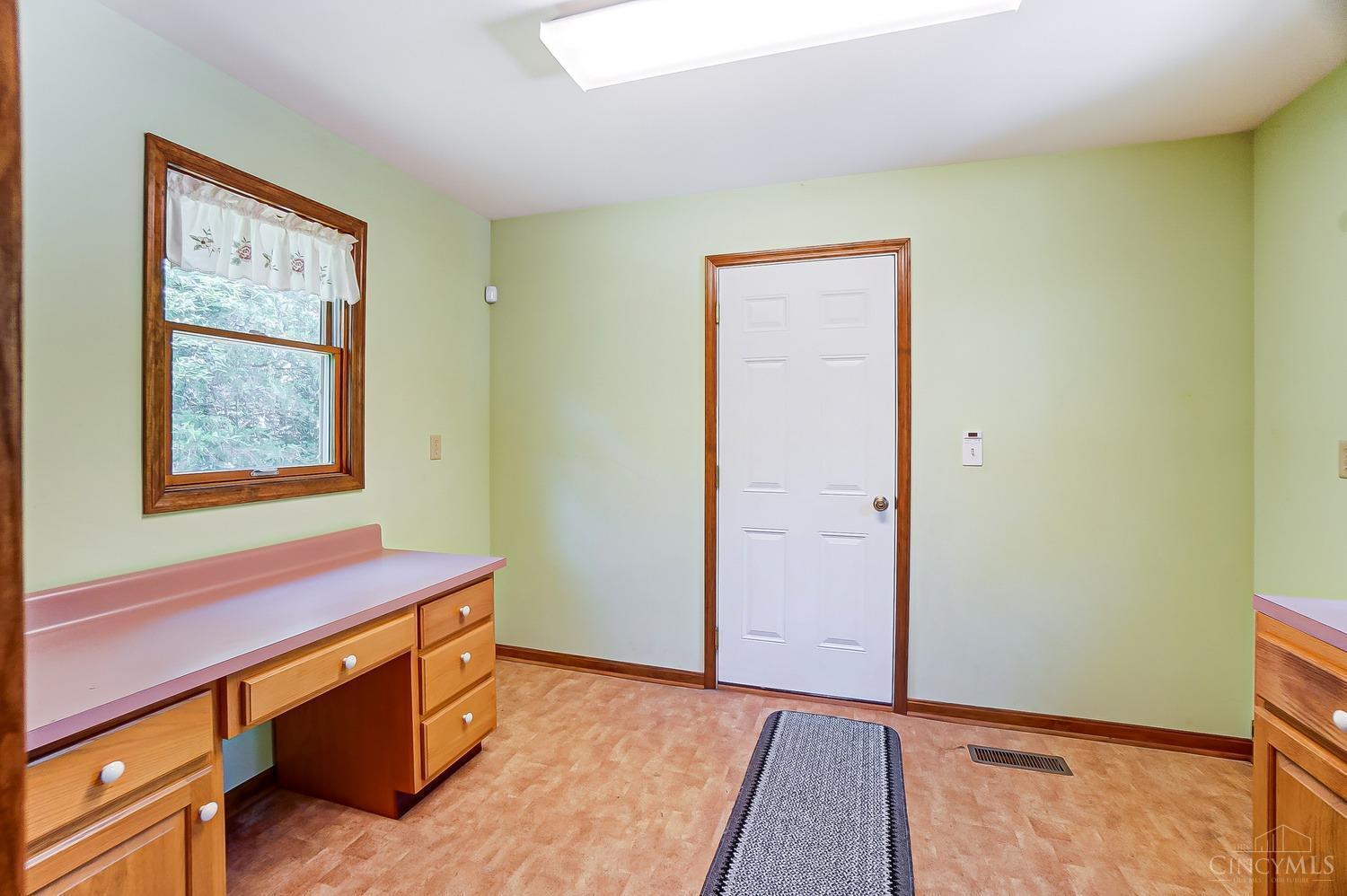 8538 Strimple Road Cleves, OH 45002 - Photo 23 of 41 Gallery Image 23
