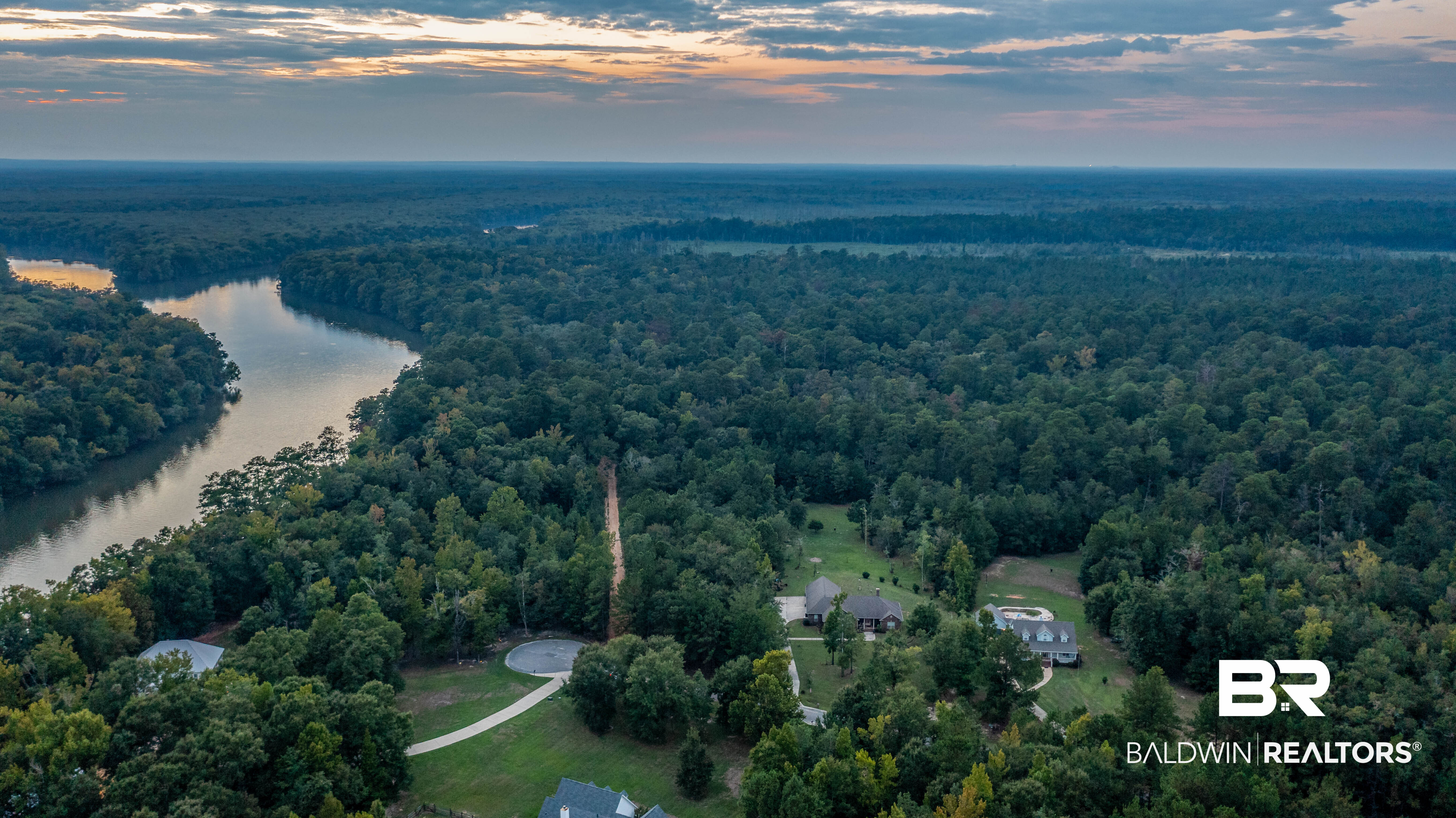 14 Marlin Street Stockton, AL 36579 - Photo 25 of 28 Gallery Image 25