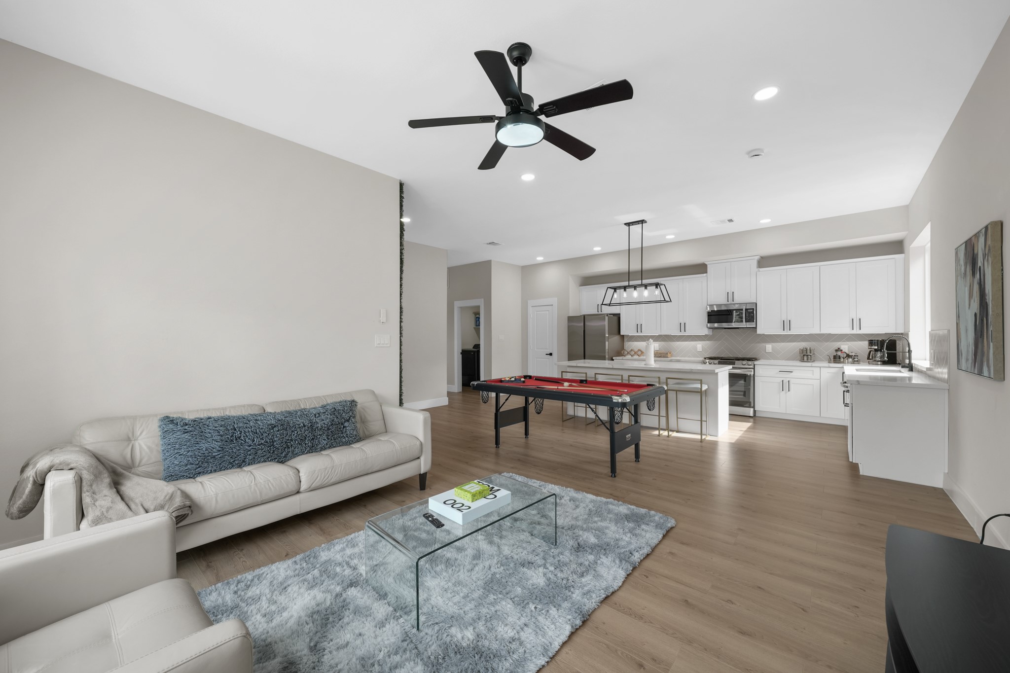 6835 Weston Street, Unit A Houston, TX 77021 - Photo 14 of 18