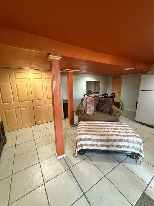 929 Southwest Huntoon Street Topeka, KS 66604 - Photo 11 of 35