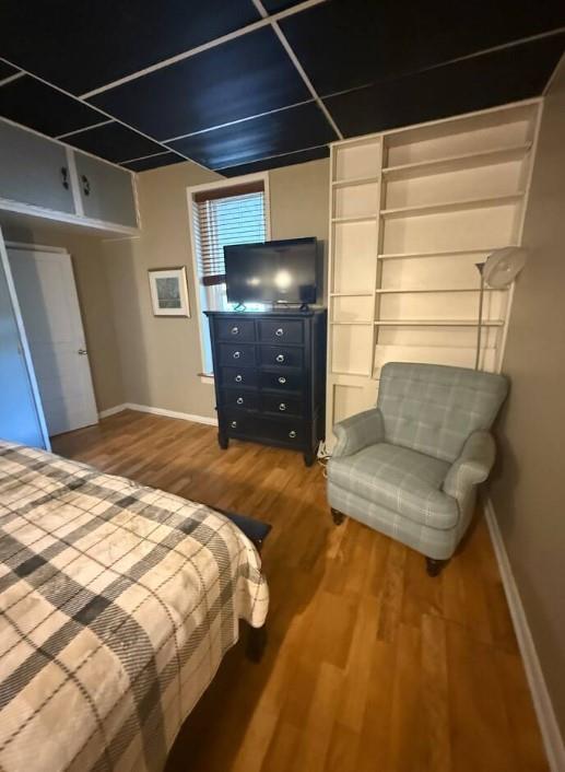 929 Southwest Huntoon Street Topeka, KS 66604 - Photo 14 of 35