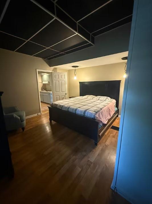 929 Southwest Huntoon Street Topeka, KS 66604 - Photo 15 of 35